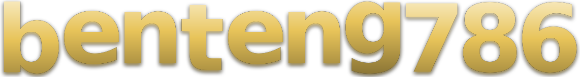benteng786 logo