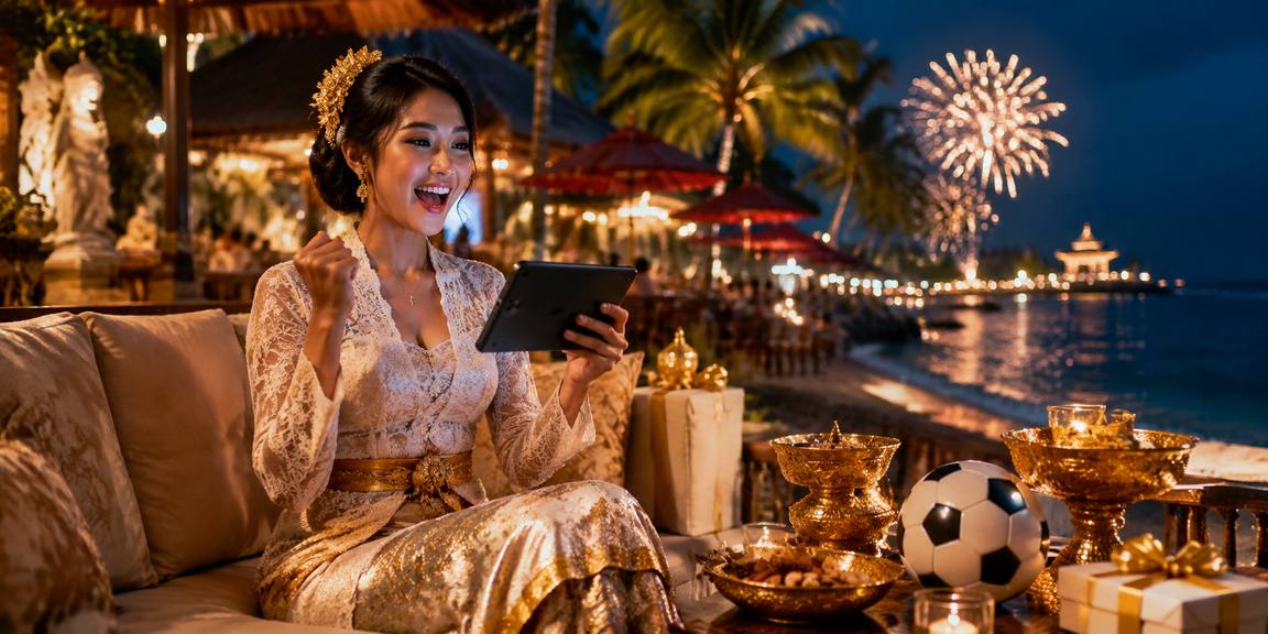 benteng786 Register with benteng786 for clear Indonesia access